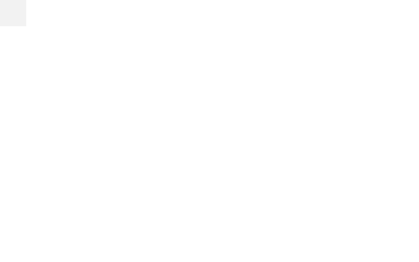 Gogoro Digital Brand Hub
